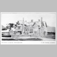 Plas Dinam, The Architectural Review 1896, archive.org.jpg